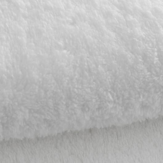 1 month tanning bed at The Vault Beauty Salon LLC. in Green Springs, OH