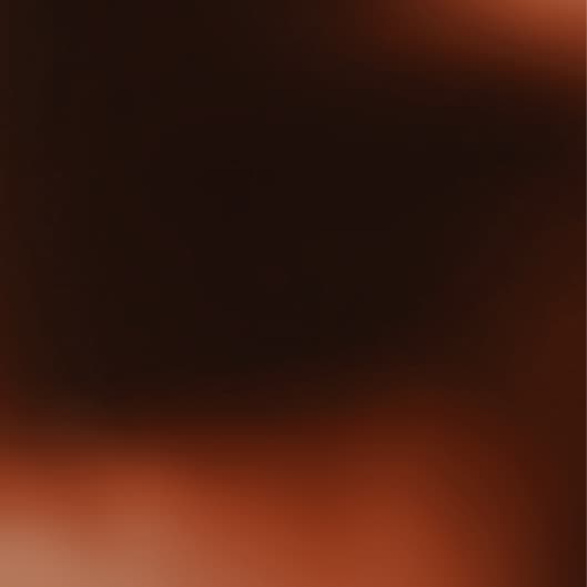 1 year tanning at The Vault Beauty Salon LLC. in Green Springs, OH